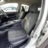 nissan note 2022 -NISSAN--Note 6AA-SNE13--SNE13-118845---NISSAN--Note 6AA-SNE13--SNE13-118845- image 4