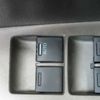 honda fit-hybrid 2011 CFJ1855614 image 13