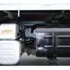 hino dutro 2016 GOO_NET_EXCHANGE_0230013A30250523W002 image 57