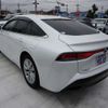 toyota mirai 2022 CFJ1899757 image 11