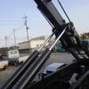 isuzu forward 2002 CFJ1520591 image 11