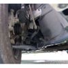 honda n-one 2020 CFJ1733811 image 11