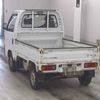 honda acty-truck 1993 MAGARIN_16456 image 4