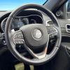 jeep grand-cherokee 2019 quick_quick_WK36TA_1C4RJFFGXKC597963 image 11
