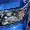 honda n-wgn 2015 quick_quick_DBA-JH1_JH1-1205403 image 18