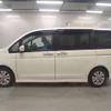 honda stepwagon 2012 -HONDA--Stepwgn DBA-RK5--RK5-1206463---HONDA--Stepwgn DBA-RK5--RK5-1206463- image 9