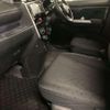 toyota roomy 2022 quick_quick_5BA-M900A_M900A-0674133 image 11