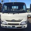 hino dutro 2018 -HINO--Hino Dutoro XZC600M--0010908---HINO--Hino Dutoro XZC600M--0010908- image 24