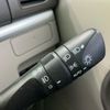 daihatsu tanto 2018 quick_quick_DBA-LA600S_LA600S-0623120 image 16