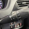 toyota voxy 2017 -TOYOTA--Voxy DBA-ZRR80W--ZRR80-0314449---TOYOTA--Voxy DBA-ZRR80W--ZRR80-0314449- image 7