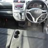 honda zest 2008 -HONDA--Zest JE1--JE1-1200248---HONDA--Zest JE1--JE1-1200248- image 3