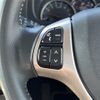 suzuki jimny 2015 CFJ0981309 image 7
