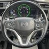 honda shuttle 2018 -HONDA--Shuttle DAA-GP8--GP8-1203025---HONDA--Shuttle DAA-GP8--GP8-1203025- image 4