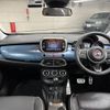 fiat 500x 2020 quick_quick_3BA-33413PM_ZFA3340000P870659 image 2