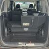 honda stepwagon 2012 -HONDA--Stepwgn DBA-RK5--RK5-1307265---HONDA--Stepwgn DBA-RK5--RK5-1307265- image 11