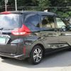 honda freed-hybrid 2021 CFJ1741840 image 8