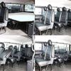 toyota hiace-wagon 2021 -TOYOTA--Hiace Wagon 3BA-TRH214W--TRH214-0067542---TOYOTA--Hiace Wagon 3BA-TRH214W--TRH214-0067542- image 3