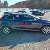 volvo v40 2015 -VOLVO--Volvo V40 DBA-MB4164T--YV1MV485BF2234668---VOLVO--Volvo V40 DBA-MB4164T--YV1MV485BF2234668- image 17