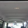 daihatsu tanto 2014 CFJ1670452 image 28