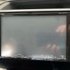 honda stepwagon 2013 -HONDA--Stepwgn RK5--1357695---HONDA--Stepwgn RK5--1357695- image 8