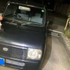 suzuki alto-lapin 2006 CFJ1730092 image 1