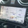 nissan note 2018 CFJ1642097 image 19