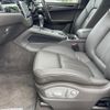porsche macan 2016 -PORSCHE--Porsche Macan ABA-95BCTM--WP1ZZZ95ZHLB20810---PORSCHE--Porsche Macan ABA-95BCTM--WP1ZZZ95ZHLB20810- image 21