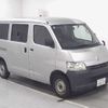 toyota townace-van 2019 CFJ1605512 image 1
