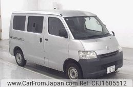 toyota townace-van 2019 CFJ1605512