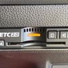 honda civic 2024 quick_quick_FL5_FL5-1105260 image 9
