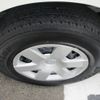 toyota hiace-van 2019 CFJ1837540 image 28