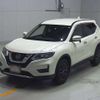 nissan x-trail 2021 quick_quick_5BA-NT32_NT32-613961 image 4