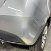 mazda demio 2012 CFJ1864015 image 25