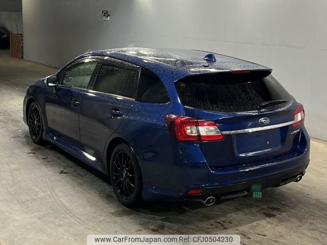 subaru levorg 2014 -SUBARU--Levorg VM4-008791---SUBARU--Levorg VM4-008791- image 2