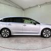 subaru levorg 2014 quick_quick_VM4_VM4-009019 image 15