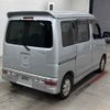 daihatsu atrai-wagon 2012 -DAIHATSU--Atrai Wagon S331G-0019044---DAIHATSU--Atrai Wagon S331G-0019044- image 6