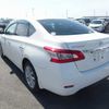nissan sylphy 2014 21617 image 6