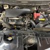nissan x-trail 2014 quick_quick_NT32_NT32-030946 image 18