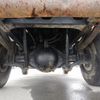 hino ranger 2004 21350702 image 51