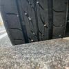 honda zest 2006 -HONDA--Zest DBA-JE1--JE1-1029676---HONDA--Zest DBA-JE1--JE1-1029676- image 9