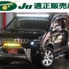 mitsubishi delica-d5 2016 -MITSUBISHI--Delica D5 CV5W--1100410---MITSUBISHI--Delica D5 CV5W--1100410- image 1