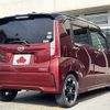 daihatsu move 2015 -DAIHATSU--Move DBA-LA150S--LA150S-0021622---DAIHATSU--Move DBA-LA150S--LA150S-0021622- image 3