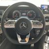 mercedes-benz g-class 2022 -MERCEDES-BENZ--Benz G Class 3DA-463350--W1N4633502X450093---MERCEDES-BENZ--Benz G Class 3DA-463350--W1N4633502X450093- image 9