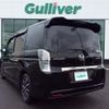 honda stepwagon 2013 -HONDA--Stepwgn DBA-RK5--RK5-1358242---HONDA--Stepwgn DBA-RK5--RK5-1358242- image 15