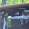 suzuki solio 2022 CFJ1729813 image 6