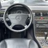 mercedes-benz e-class 1997 -MERCEDES-BENZ--Benz E Class E-210072--WDB210072-1A332983---MERCEDES-BENZ--Benz E Class E-210072--WDB210072-1A332983- image 16