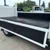 mazda titan 2017 -MAZDA--Titan TPG-LKR85A--LKR85-7003316---MAZDA--Titan TPG-LKR85A--LKR85-7003316- image 15