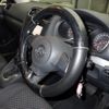 volkswagen golf-variant 2010 CFJ1814382 image 4