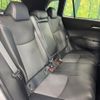 toyota corolla-cross 2024 CFJ1600459 image 9