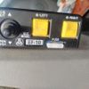 hino dutro 2023 CFJ1588436 image 7